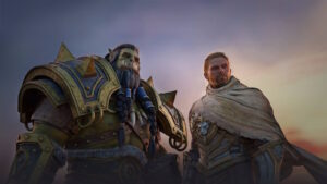 چرا بلیزارد دیگر بازی World of Warcraft 2 نمیسازد؟