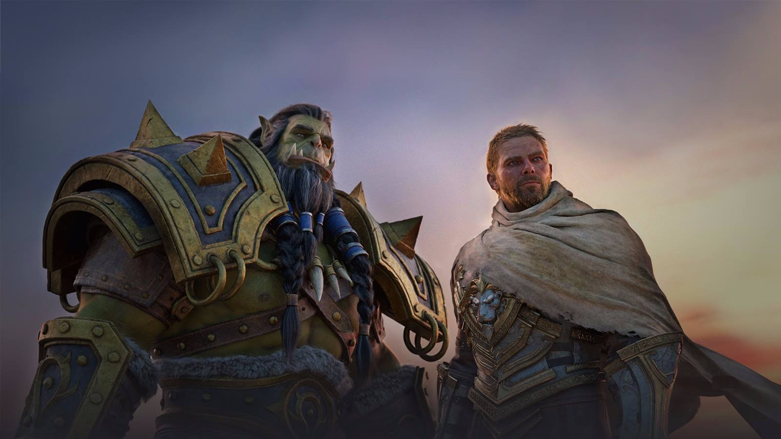 چرا بلیزارد دیگر بازی World of Warcraft 2 نمی‌سازد؟