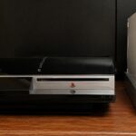 رسما رترو شدند: Wii و PS3 در Game Center CX