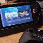 شکست وعده‌های ابری: آینده Xbox Cloud Gaming زیر سایه محدودیت‌های جدید مایکروسافت