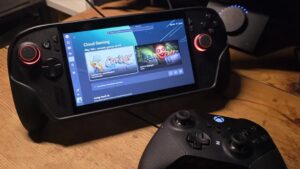 شکست وعده‌های ابری: آینده Xbox Cloud Gaming زیر سایه محدودیت‌های جدید مایکروسافت