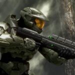 خبرهای جدید ایکس باکس: اعمال محدودیت زمانی در سرویس Cloud Gaming