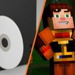 فعال شدن قابلیت تبدیل دیسک به دیجیتال در Xbox برای اینسایدرها