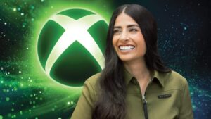 بررسی اینفوگرافیک ساختار جدید Xbox؛ جابجایی بزرگان استودیوها در یک نگاه
