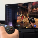 اجرای بازی های PS5 روی کنسول XBOX Series X با شبیه ساز جدید