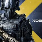 احیای XDefiant با سرور خصوصی؛ فرصتی برای بازگشت شوتر محبوب