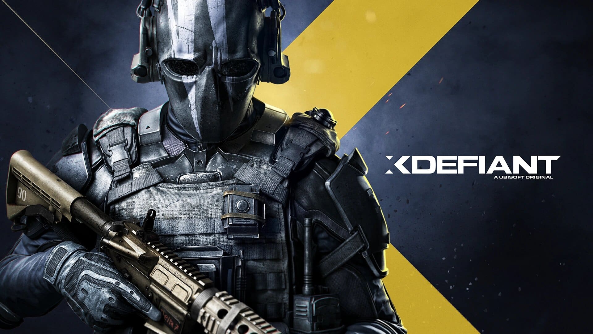 احیای XDefiant با سرور خصوصی؛ فرصتی برای بازگشت شوتر محبوب