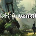 راز موفقیت Nier: Automata؛ وقتی یوکو تارو دست اسکوئر انیکس را باز گذاشت