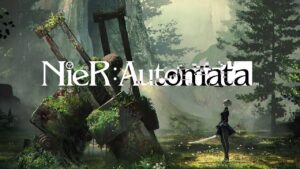 راز موفقیت Nier: Automata؛ وقتی یوکو تارو دست اسکوئر انیکس را باز گذاشت