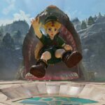 بازنویسی گیم‌پلی اوزیرا: سه تغییر بزرگ ریمیک Zelda که بازی را متحول می‌کند