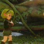 نمایش جامع ریمیک Zelda Ocarina of Time: تغییرات شوکه‌کننده در صداها و میان‌پرده‌ها