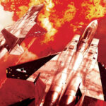 عرضه مستقل Ace Combat Zero در استیم بدون نیاز به Ace Combat 8