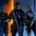 اعتراف اکتیویژن به ناکامی Black Ops 7 و ریزش میلیونی کاربران Call of Duty