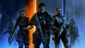 اعتراف اکتیویژن به ناکامی Black Ops 7 و ریزش میلیونی کاربران Call of Duty