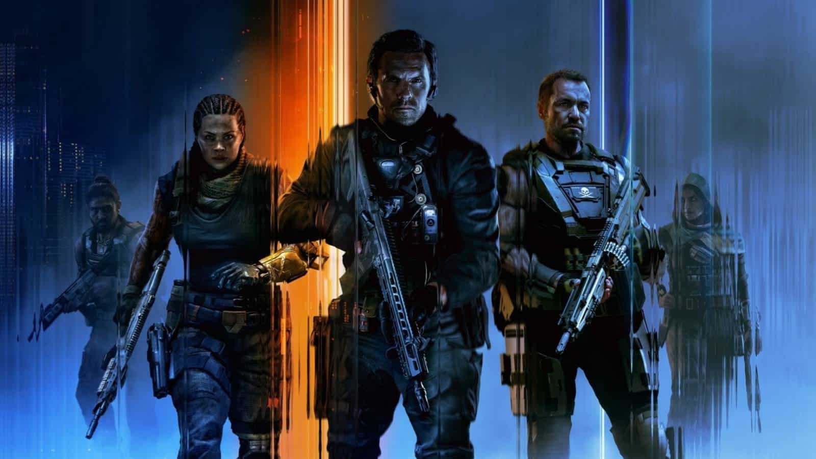 اعتراف اکتیویژن به ناکامی Black Ops 7 و ریزش میلیونی کاربران Call of Duty