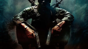 اکتیویژن تاکید کرد آینده Call of Duty بدون تحول خلاقانه ادامه نخواهد داشت