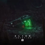جزئیات تازه از دنباله Alien: Isolation 2 رسماً اعلام شد؛ زنومورف با هوشمندی بی‌سابقه بازیکنان را تهدید می‌کند