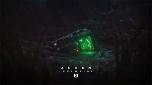 جزئیات تازه از دنباله Alien: Isolation 2 رسماً اعلام شد؛ زنومورف با هوشمندی بی‌سابقه بازیکنان را تهدید می‌کند