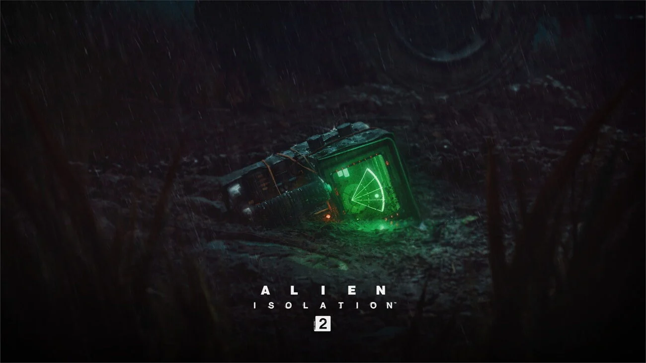 جزئیات تازه از دنباله Alien: Isolation 2 رسماً اعلام شد؛ زنومورف با هوشمندی بی‌سابقه بازیکنان را تهدید می‌کند