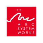 افتتاح استودیو Takumi توسط Arc System Works در توکیو برای جهش بزرگ در تولید بازی های مبارزه ای