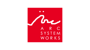 افتتاح استودیو Takumi توسط Arc System Works در توکیو برای جهش بزرگ در تولید بازی های مبارزه ای