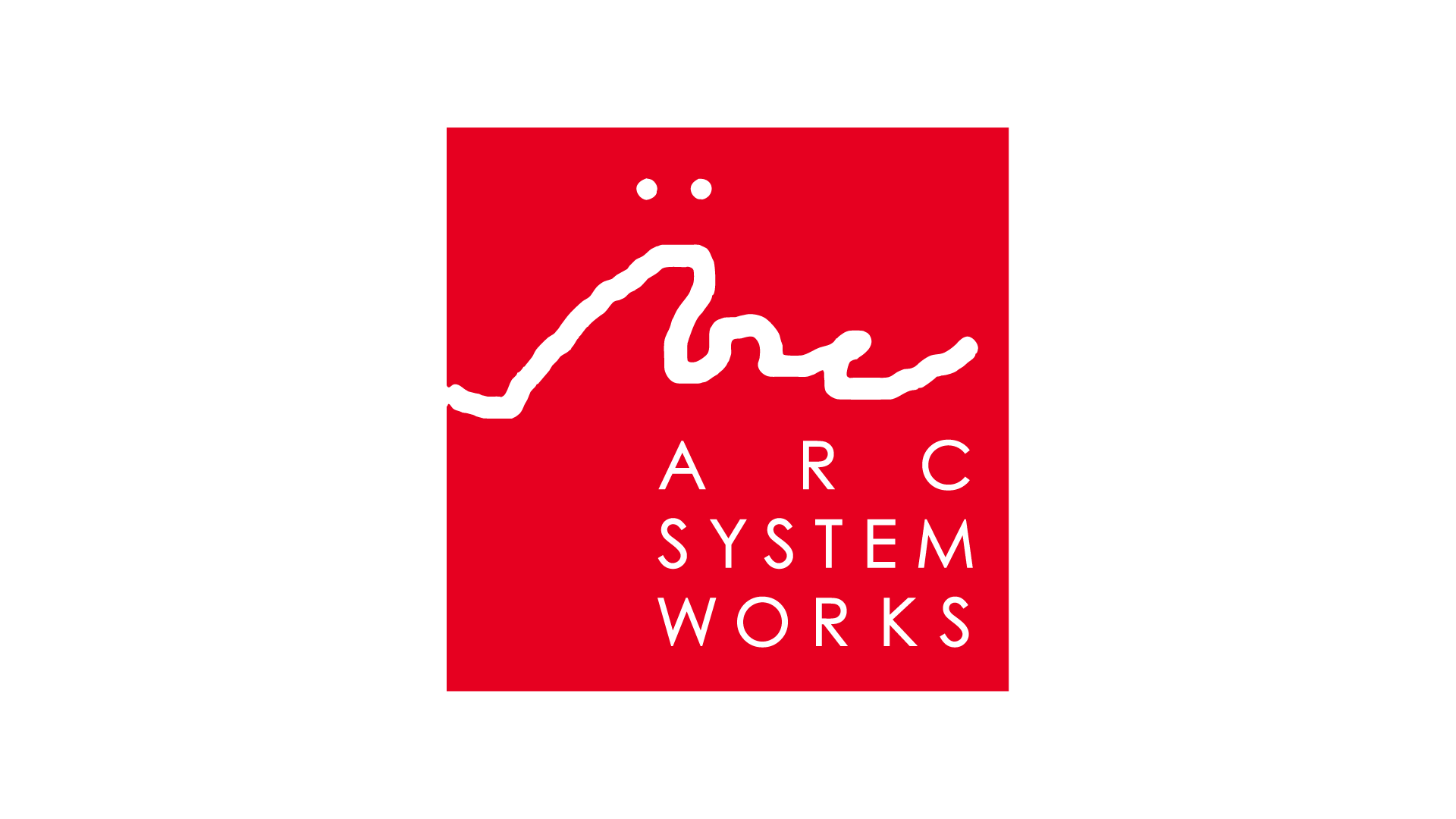 افتتاح استودیو Takumi توسط Arc System Works در توکیو برای جهش بزرگ در تولید بازی های مبارزه ای