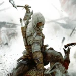 آینده مجموعه Assassin’s Creed روشن‌تر از همیشه؛ از احتمال ساخت ریمیک نسخه سوم تا تأکید بر داستان زمان حال
