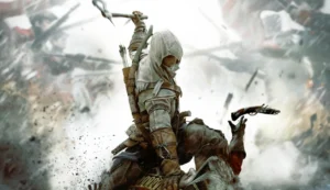 آینده مجموعه Assassin’s Creed روشن‌تر از همیشه؛ از احتمال ساخت ریمیک نسخه سوم تا تأکید بر داستان زمان حال