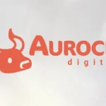 Auroch Digital حدود یک‌چهارم نیروهای خود را تعدیل می‌کند