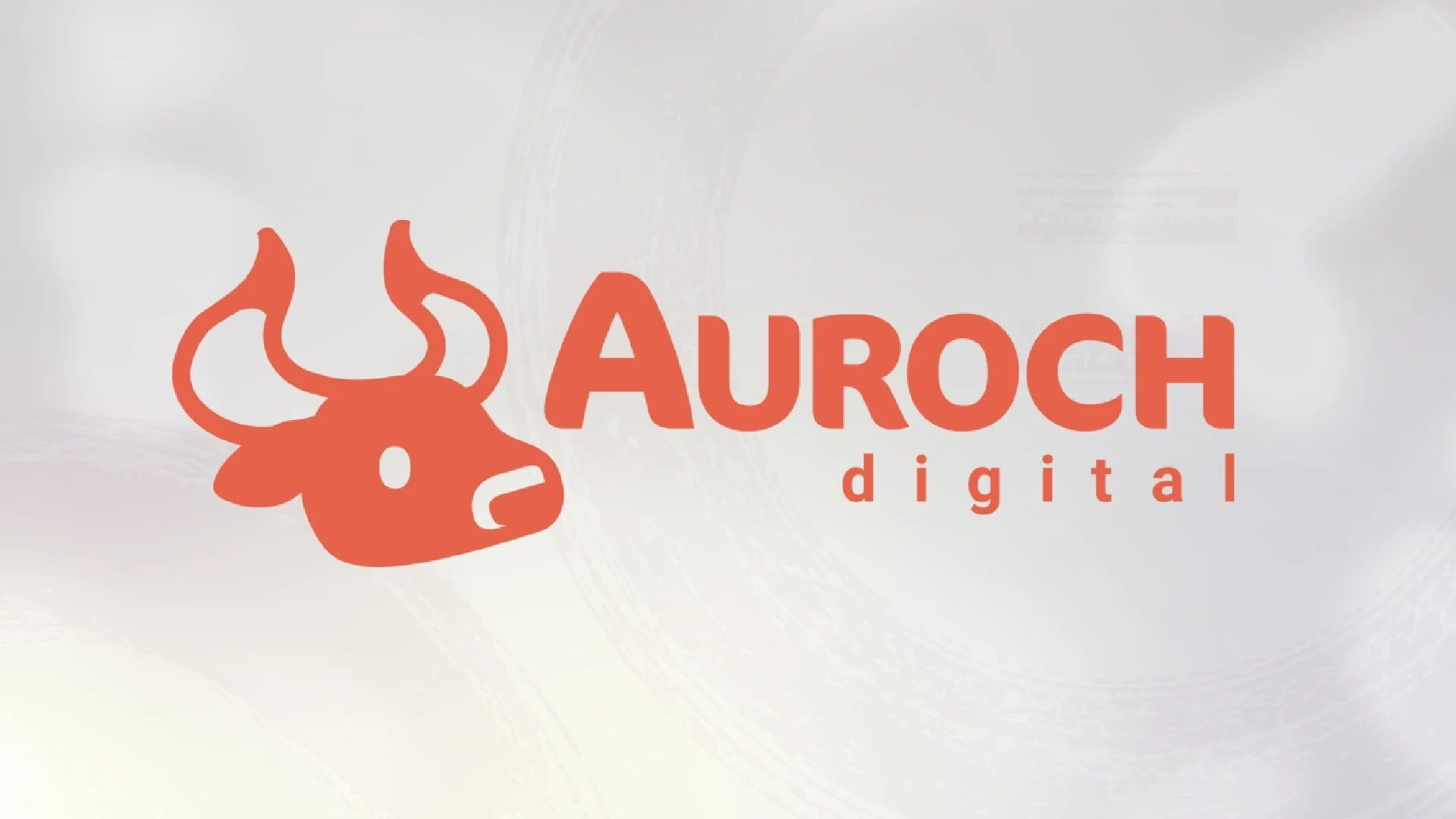 Auroch Digital حدود یک‌چهارم نیروهای خود را تعدیل می‌کند