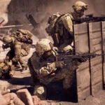 تاریخ عرضه نسخه GOTY Battlefield 6 و جزئیات قیمت