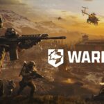 پرفروش ترین بازی های سپتامبر 2026 برای PC و کنسول ها با صدرنشینی Wardogs