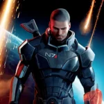 هم‌بنیان‌گذار BioWare از تیر خلاص عربستانی‌ها به بایوور پرده برداشت