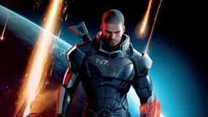همبنیانگذار BioWare از تیر خلاص عربستانیها به بایوور پرده برداشت
