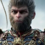 تأیید رسمی ساخت سه‌گانه Black Myth توسط Game Science
