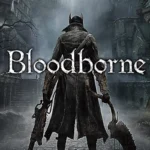 Bloodborne به رکورد فروش ۱۰.۴ میلیون نسخه‌ای دست یافت