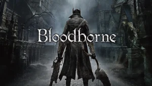Bloodborne به رکورد فروش ۱۰.۴ میلیون نسخهای دست یافت