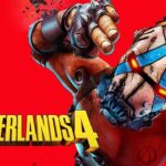 حذف قفل Denuvo از Borderlands 4 و عرضه نسخه کرک شده توسط RUNE در زمان کوتاه