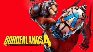 حذف قفل Denuvo از Borderlands 4 و عرضه نسخه کرک شده توسط RUNE در زمان کوتاه