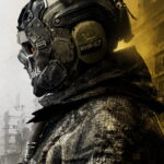 Modern Warfare 4 بهترین امتیاز استیم در تاریخ ده ساله Call of Duty را ثبت کرد