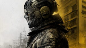 Modern Warfare 4 بهترین امتیاز استیم در تاریخ ده ساله Call of Duty را ثبت کرد