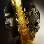 آغاز فصل اول Call of Duty: Modern Warfare 4 از ۱۵ آبان با محتوای گسترده چندنفره