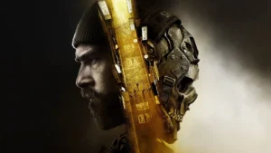 آغاز فصل اول Call of Duty: Modern Warfare 4 از ۱۵ آبان با محتوای گسترده چندنفره