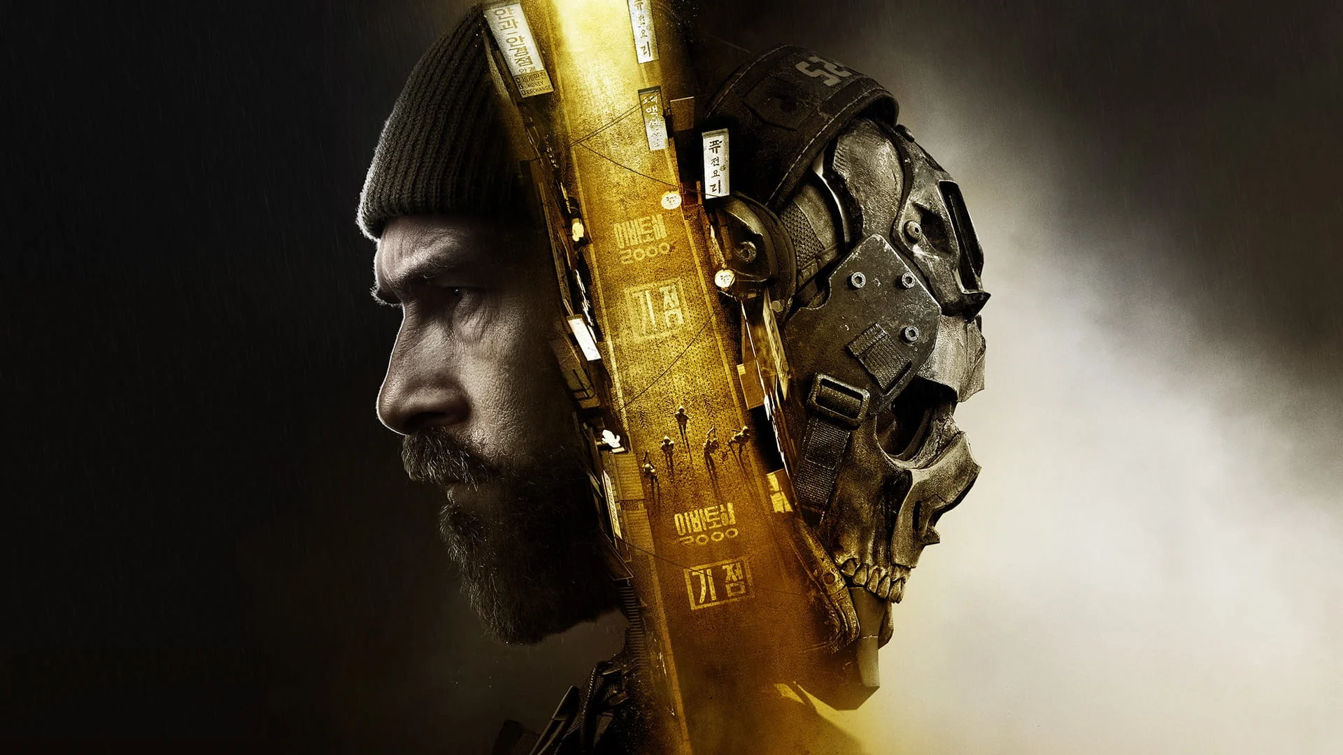 آغاز فصل اول Call of Duty: Modern Warfare 4 از ۱۵ آبان با محتوای گسترده چندنفره