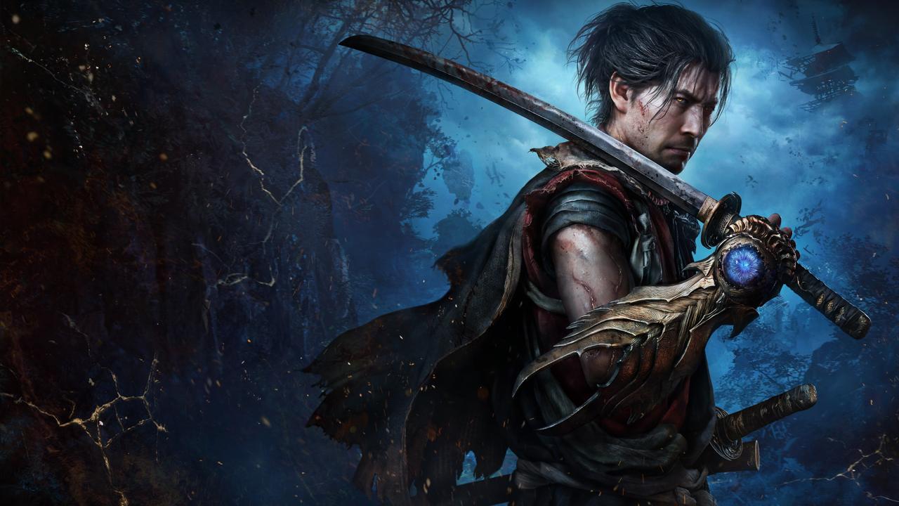 فناوری انقلابی قطع عضو در Onimusha آینده موتور RE Engine و بازی های بعدی کپکام را متحول می کند