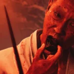 فناوری انقلابی قطع عضو در Onimusha آینده موتور RE Engine و بازی های بعدی کپکام را متحول می کند
