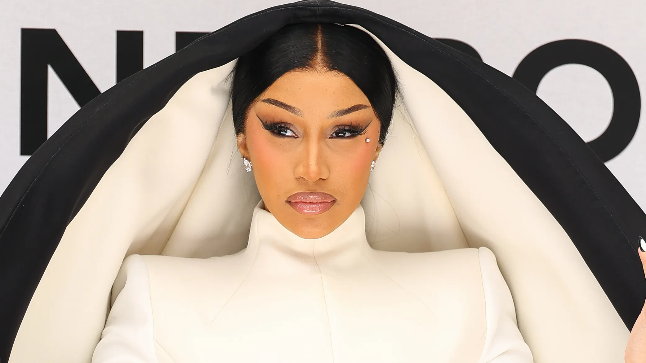 خبر جدید درباره حضور Cardi B در آلبوم رسمی GTA 6