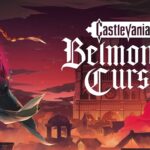 هواداران Castlevania: Belmont’s Curse به طراحی کاراکترها اعتراض کردند تصاویر تبلیغاتی فریبنده تر از خود بازی