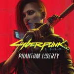 دلایل پایداری سی‌دی پراجکت رد بر حمایت از Cyberpunk 2077: چرا نایت سیتی همچنان جذاب باقی مانده است