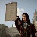 استقبال از بسته الحاقی Charting the Unknown در میان رقابت سخت با Phantom Blade Zero